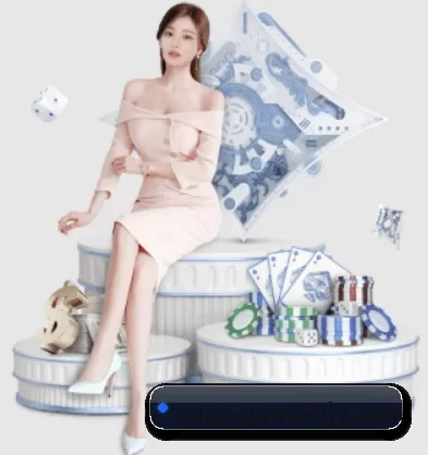九游体育 APP 界面 - jiuyou